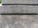 image of grave number 488795